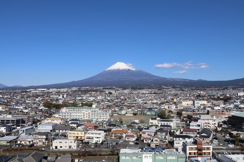 IMG_5216冨士市役所