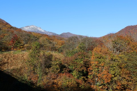 IMG_2612国道２８９号