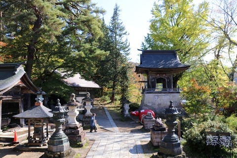 IMG_2757福満虚空藏菩薩円蔵寺