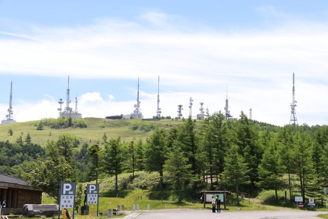 IMG_0120視線保護センター(美しテラス)正面が王ゲ頭