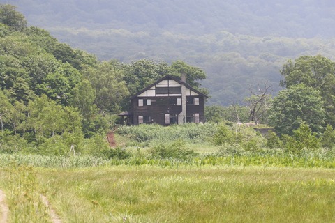 IMG_1440東電小屋