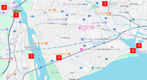 スクリーンショット 2026-01-15 161021