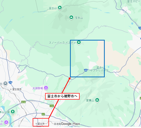 スクリーンショット 2026-01-15 190130