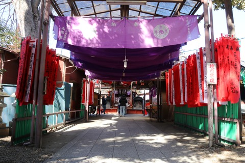 IMG_6111出世稲荷