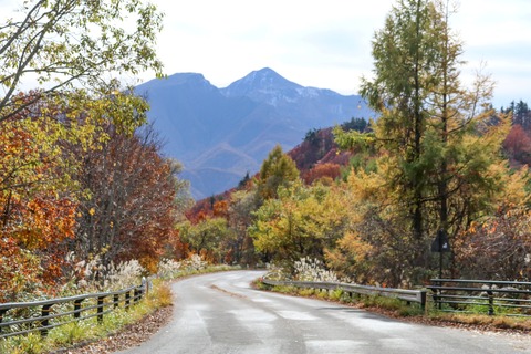 IMG_3162三湖パラダイス 磐梯山