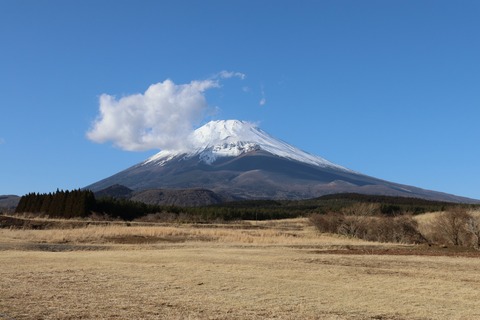 IMG_5270富士裾野ビクトリーロード