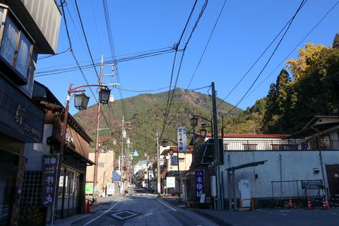 IMG_3987門前町