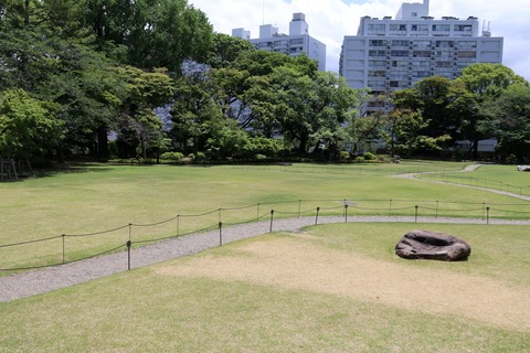 IMG_9802サンルーム