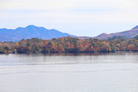 IMG_3115檜原湖磐梯山展望所