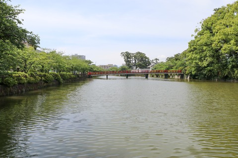 IMG_0417学橋
