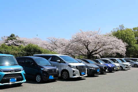 IMG_7986駐車場