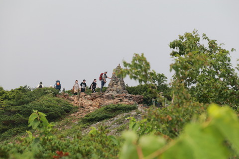 IMG_1159第2ケルン（息(ﾔｽﾑ)ケルン）