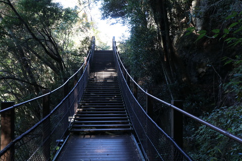 IMG_4787滝々段々橋