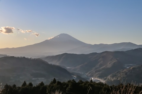 IMG_5274山北つぶらの公園