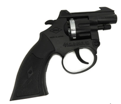 スクリーンショット 2025-09-15 161104