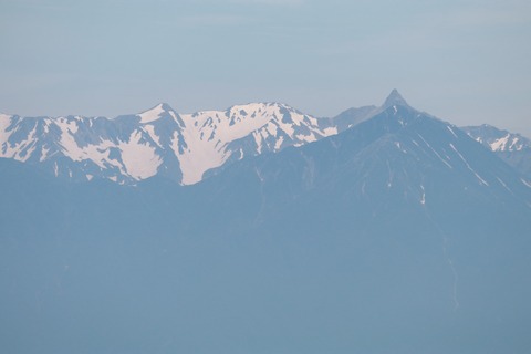 IMG_9802思い出の丘P下