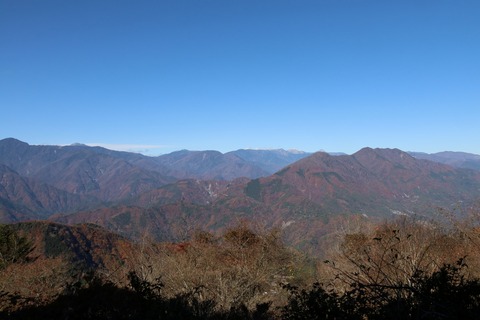 IMG_4114北側展望台