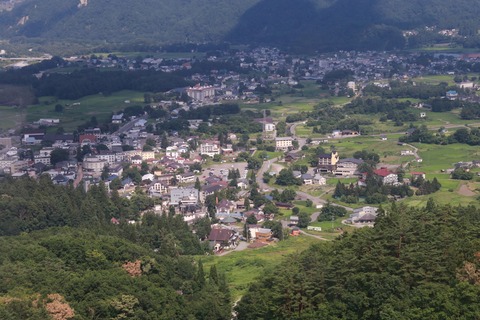 IMG_1467白馬村北城