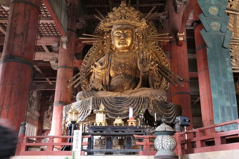 IMG_8218虚空蔵菩薩