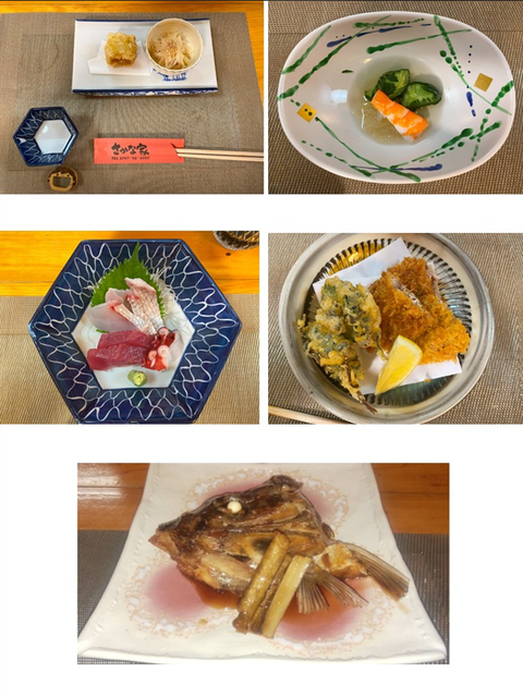 スクリーンショット 2025-09-15 180042