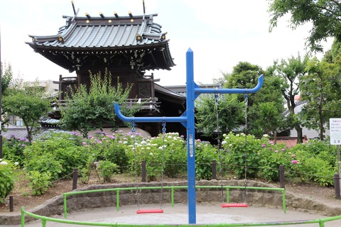 IMG_9749白山公園