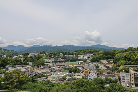 IMG_0517西の景色