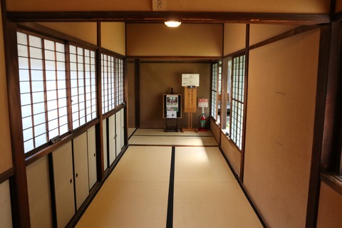 IMG_9854ここより和館