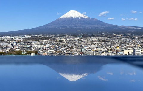 IMG_5220冨士市役所iPhon