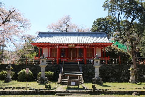 IMG_8595勝手神社