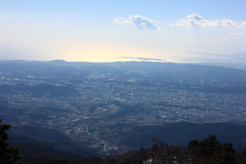 IMG_0192山頂より