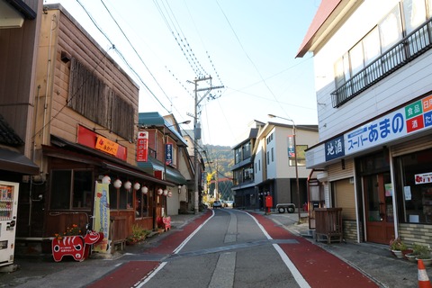 IMG_2911柳津商店街