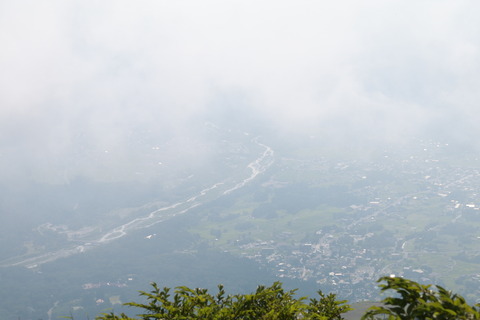 IMG_0991黒菱平より白馬村