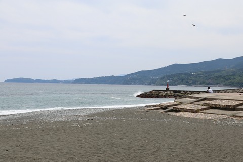 IMG_0576御幸の浜