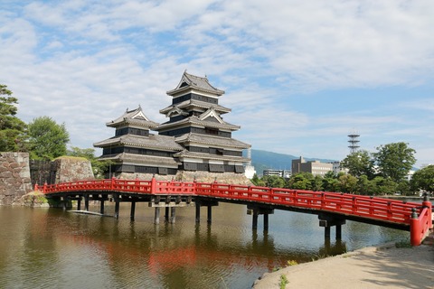 IMG_0293松本城