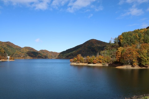 IMG_2742大内ダム