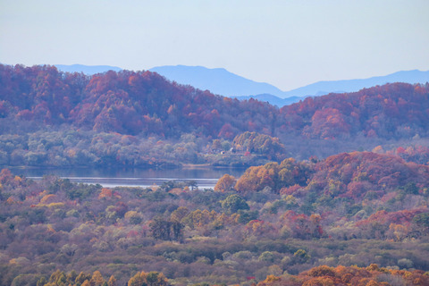 IMG_3149三湖パラダイス檜原湖