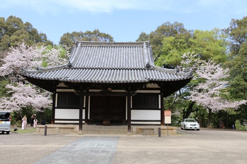 IMG_8141俊乗堂