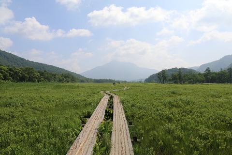 IMG_1230燧ケ岳