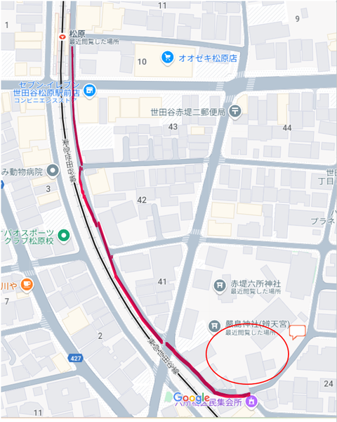スクリーンショット 2025-05-17 170504