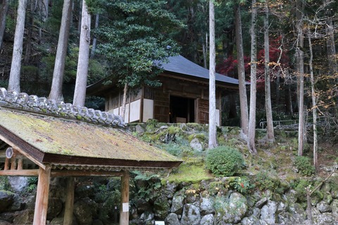 IMG_4204御草庵跡