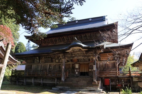 IMG_2760福満虚空藏菩薩円蔵寺