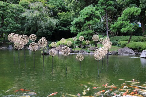 5IMG_1574高輪プリンスH日本庭園
