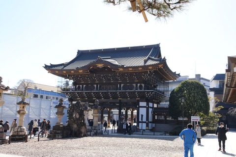 IMG_6115総門