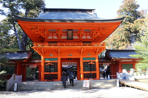 IMG_6142楼門