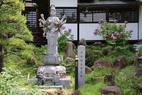 IMG_0665千手観音