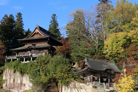 IMG_2868福満虚空藏菩薩円蔵寺