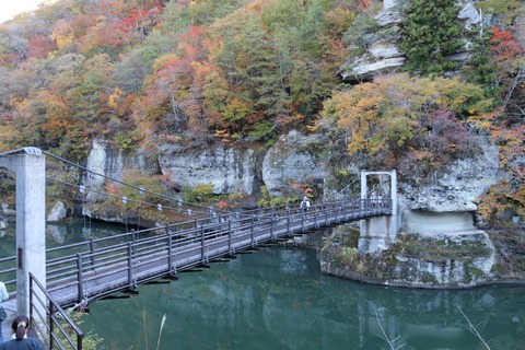 IMG_2651塔のへつり