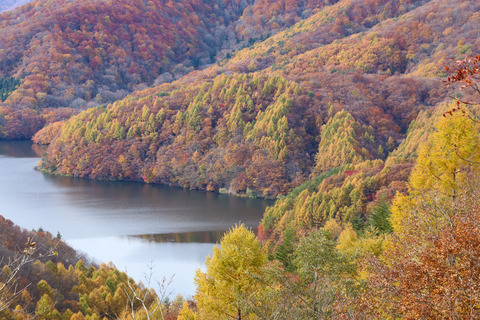 IMG_3146三湖パラダイス小野川湖