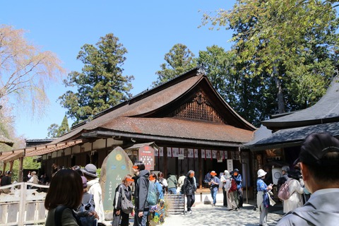 IMG_8632吉水神社書院