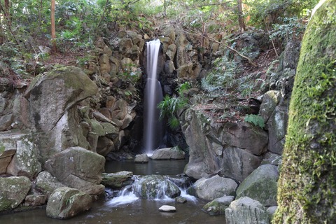 IMG_5979雄飛の滝(雄滝)